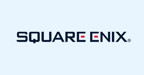 SQUARE ENIX | The Official SQUARE ENIX Website